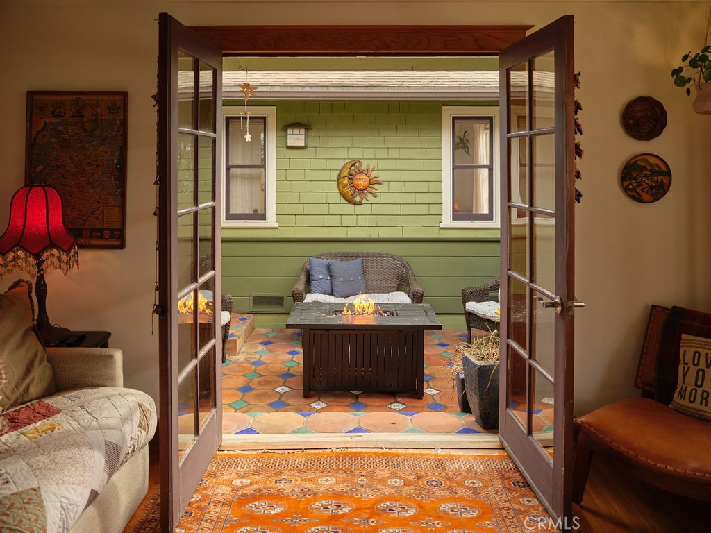 516 Orizaba Avenue Long Beach, CA 90814 - Photo 15 of 67