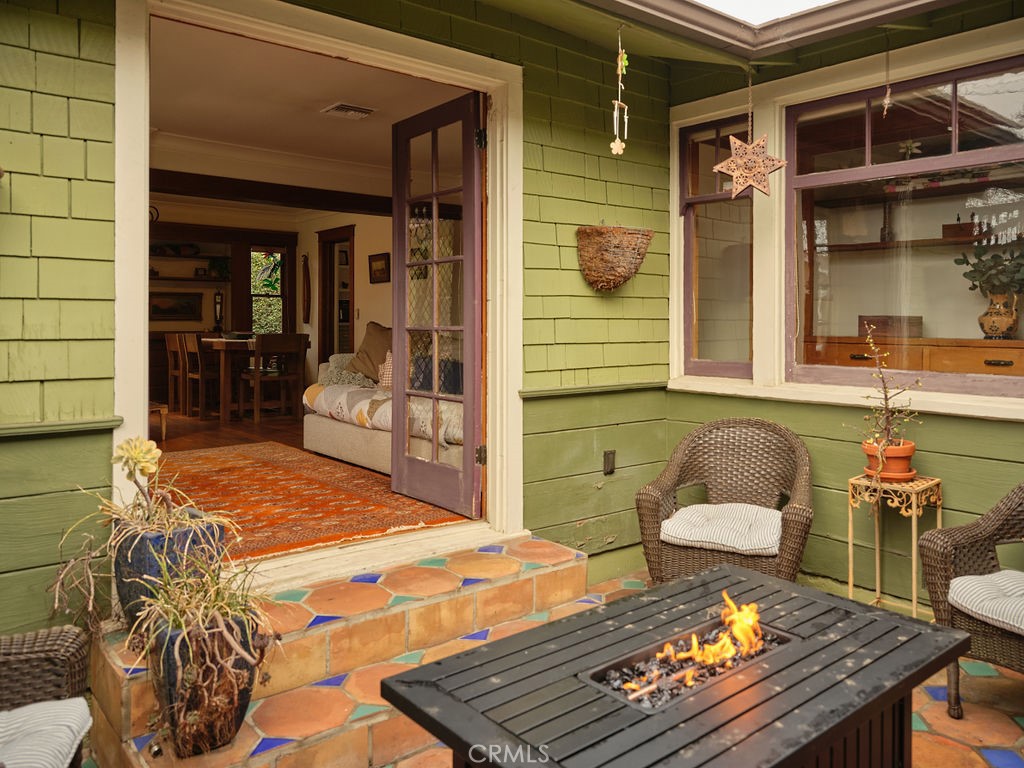 516 Orizaba Avenue Long Beach, CA 90814 - Photo 17 of 67