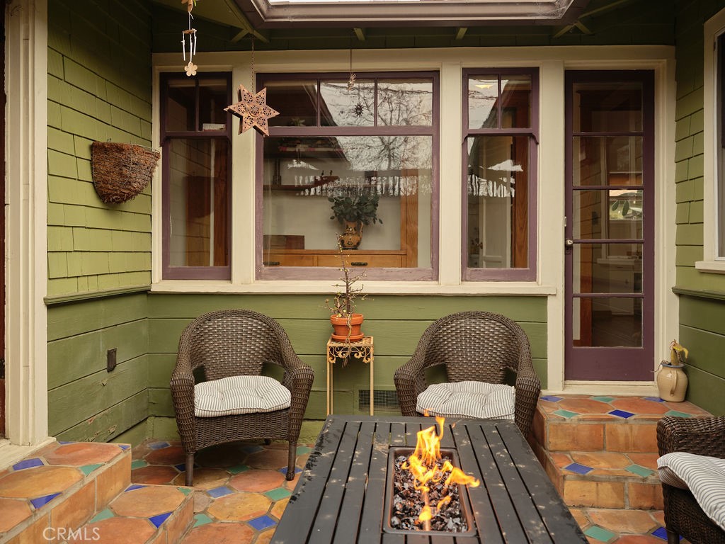 516 Orizaba Avenue Long Beach, CA 90814 - Photo 18 of 67