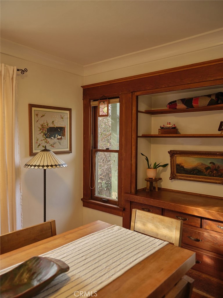 516 Orizaba Avenue Long Beach, CA 90814 - Photo 23 of 67