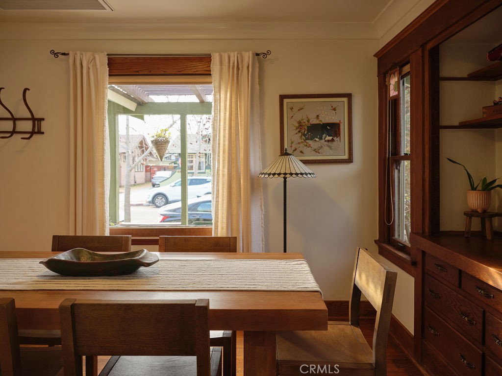 516 Orizaba Avenue Long Beach, CA 90814 - Photo 25 of 67