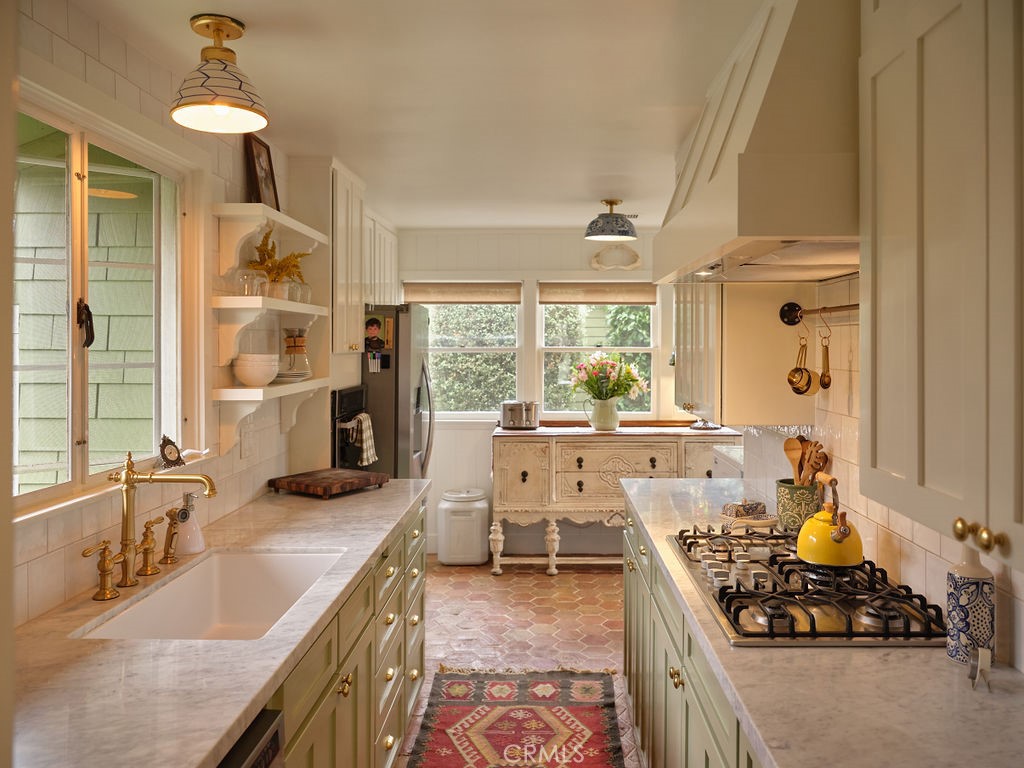 516 Orizaba Avenue Long Beach, CA 90814 - Photo 26 of 67