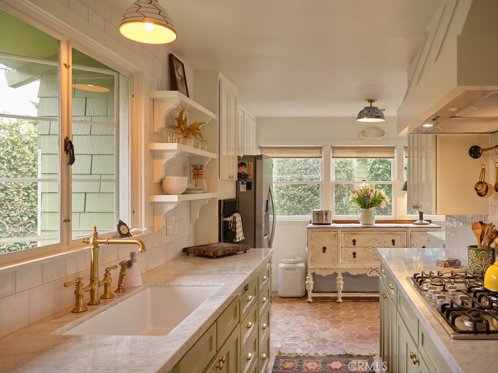 516 Orizaba Avenue Long Beach, CA 90814 - Photo 28 of 67