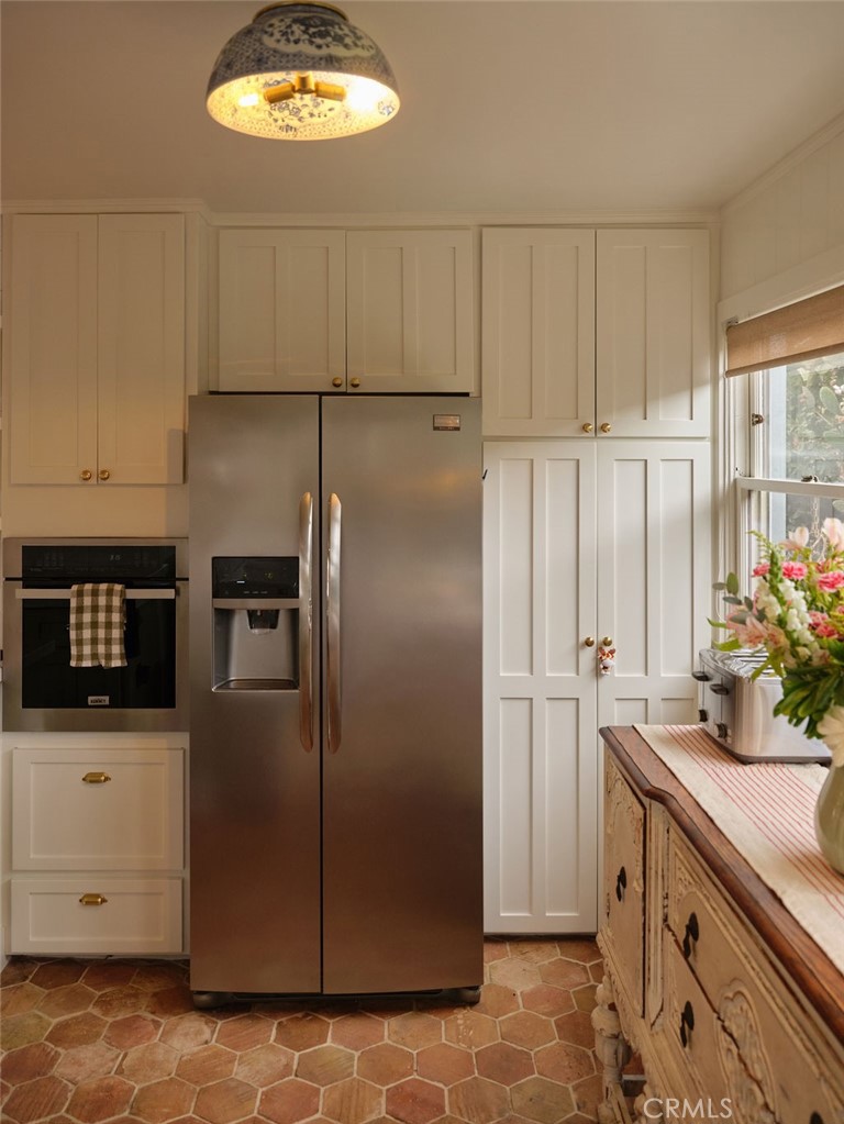 516 Orizaba Avenue Long Beach, CA 90814 - Photo 36 of 67