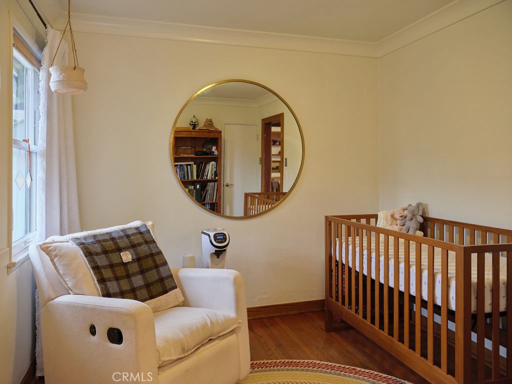 516 Orizaba Avenue Long Beach, CA 90814 - Photo 39 of 67