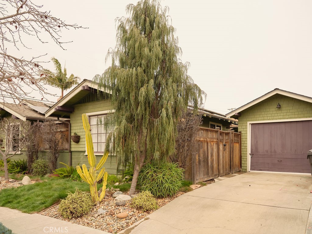 516 Orizaba Avenue Long Beach, CA 90814 - Photo 4 of 67