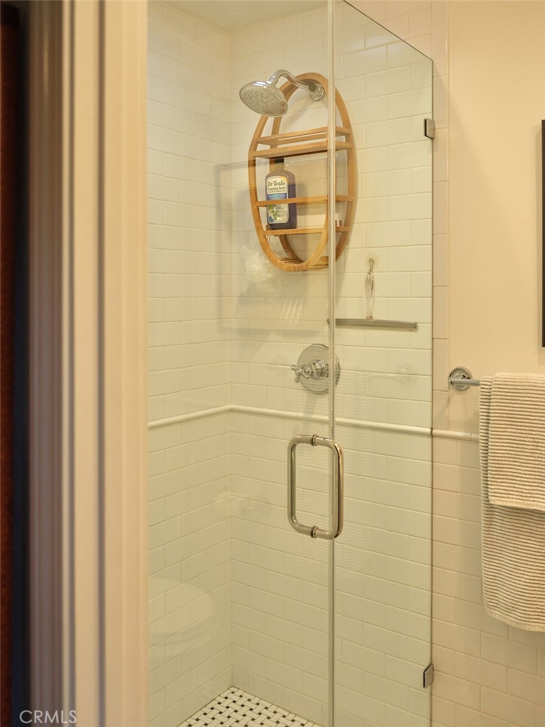 516 Orizaba Avenue Long Beach, CA 90814 - Photo 41 of 67