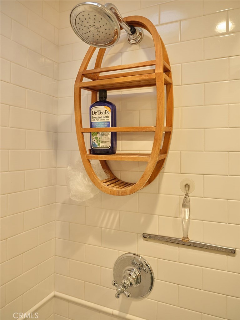 516 Orizaba Avenue Long Beach, CA 90814 - Photo 43 of 67