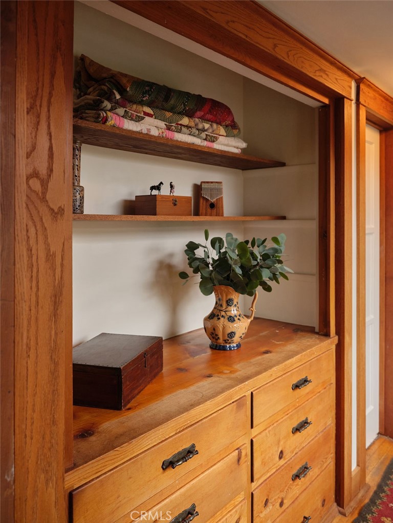 516 Orizaba Avenue Long Beach, CA 90814 - Photo 44 of 67