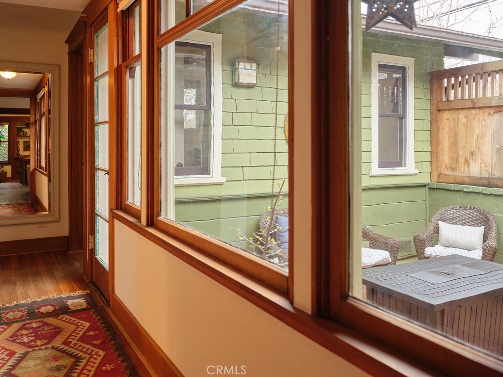 516 Orizaba Avenue Long Beach, CA 90814 - Photo 46 of 67