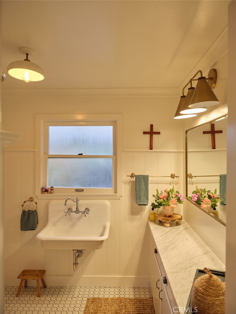 516 Orizaba Avenue Long Beach, CA 90814 - Photo 47 of 67