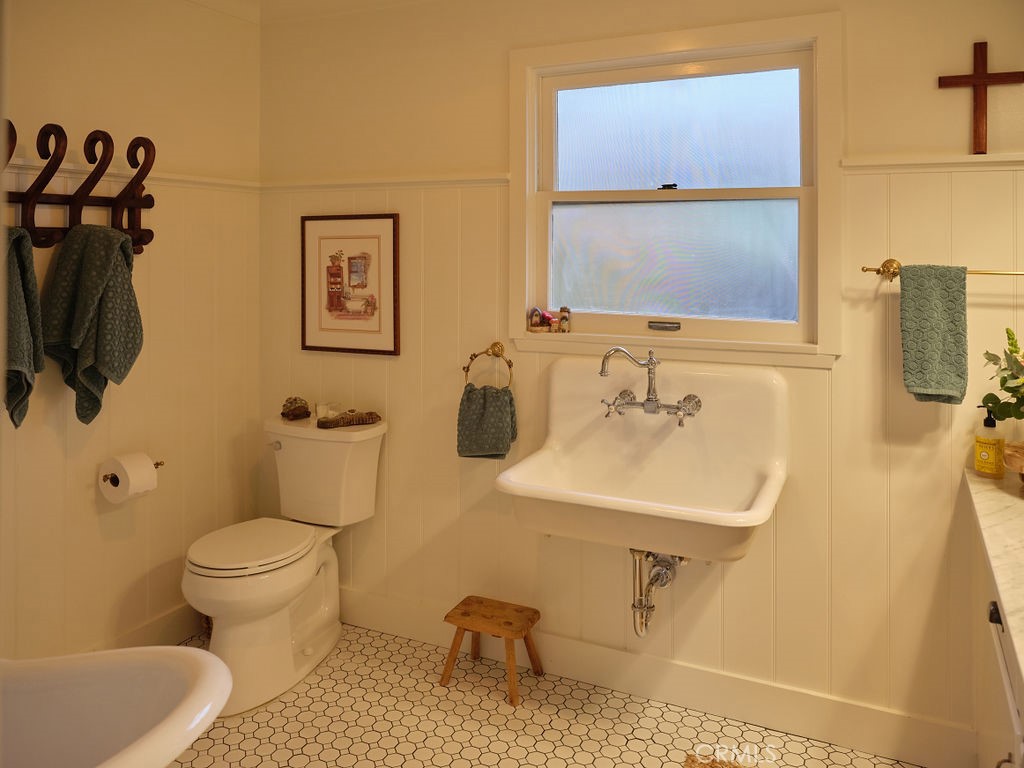 516 Orizaba Avenue Long Beach, CA 90814 - Photo 48 of 67