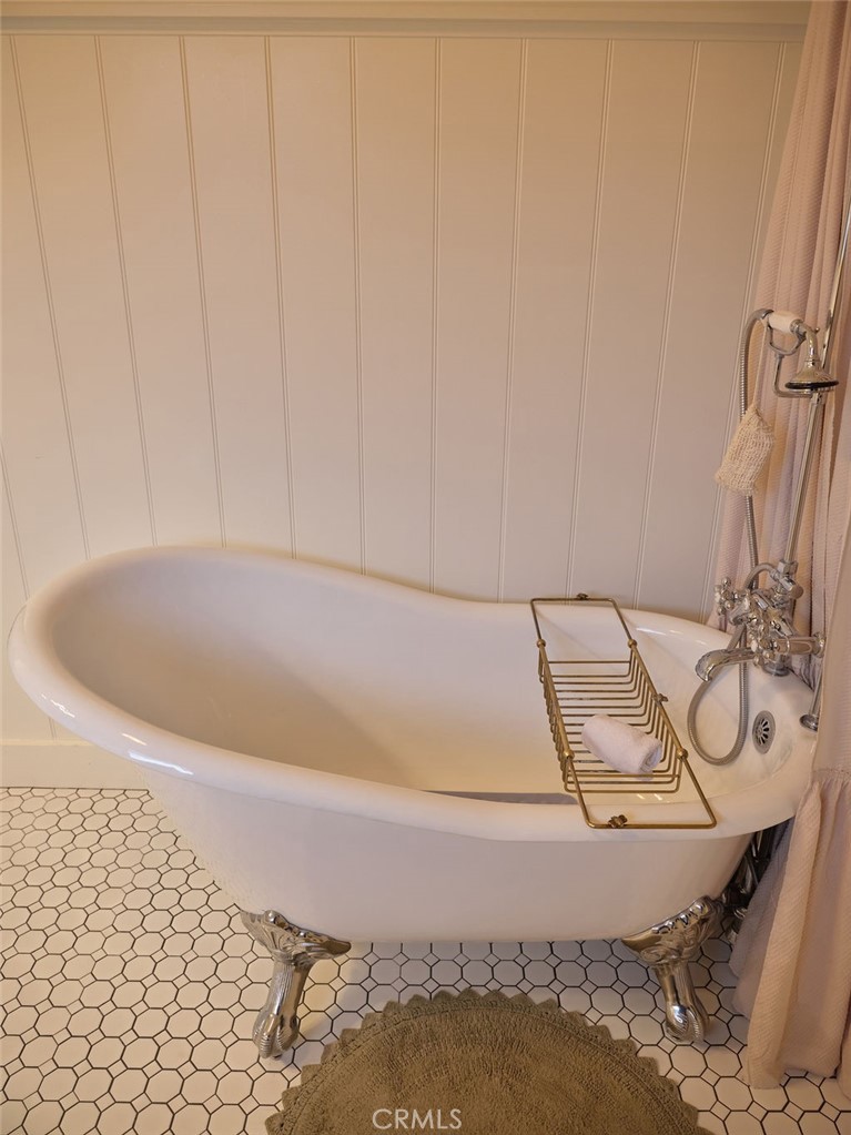 516 Orizaba Avenue Long Beach, CA 90814 - Photo 52 of 67