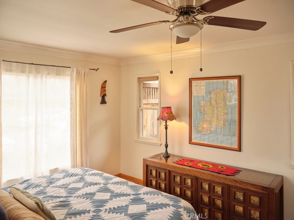 516 Orizaba Avenue Long Beach, CA 90814 - Photo 58 of 67