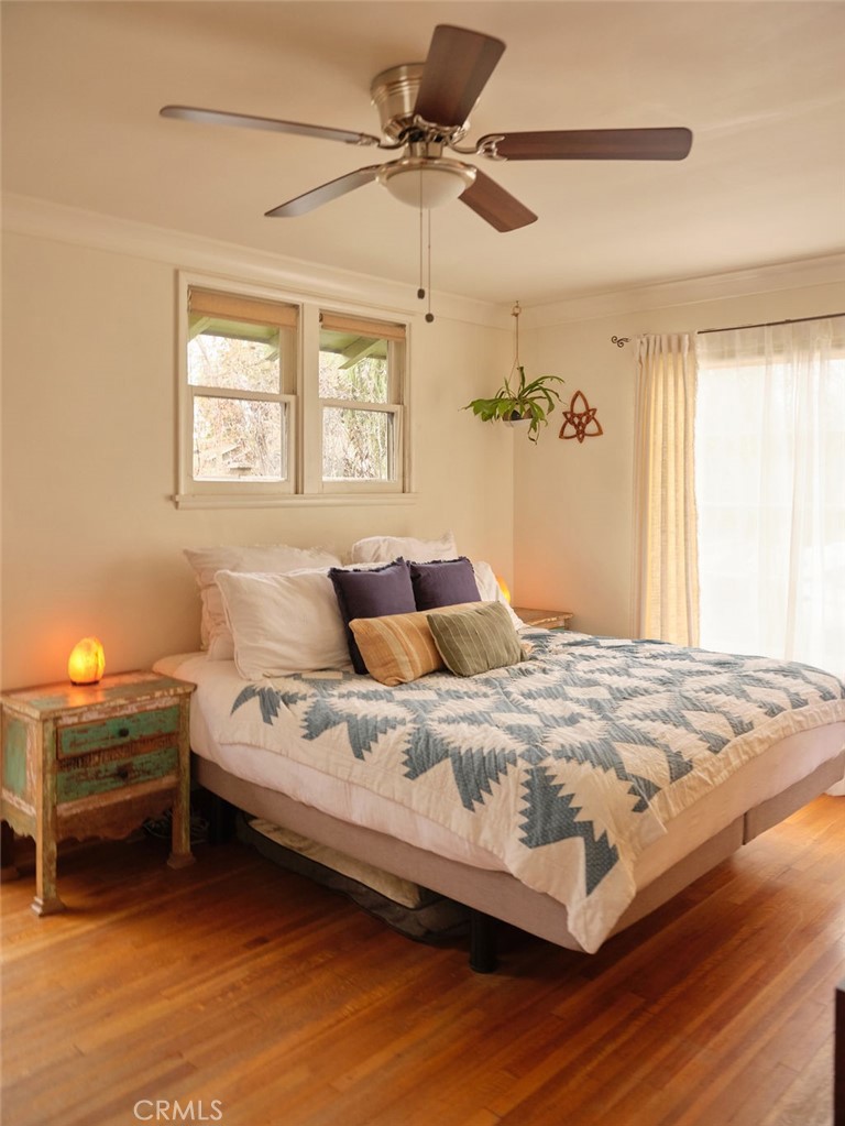 516 Orizaba Avenue Long Beach, CA 90814 - Photo 59 of 67