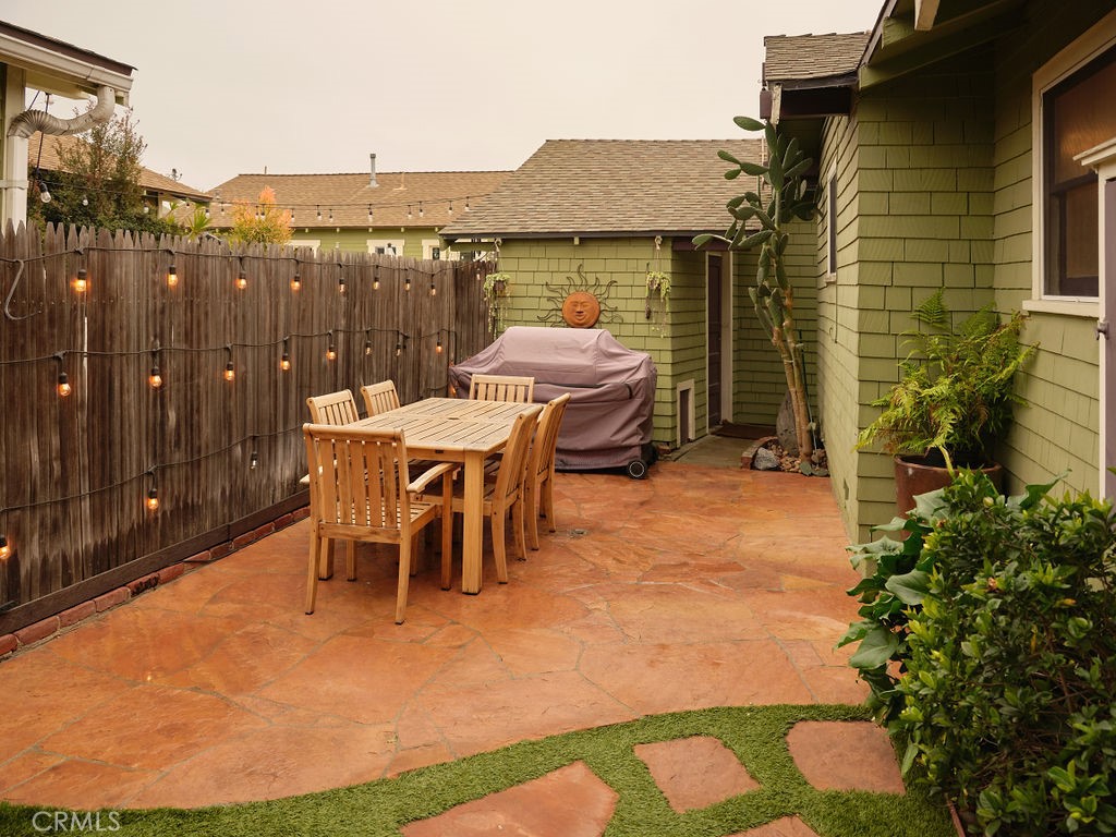 516 Orizaba Avenue Long Beach, CA 90814 - Photo 61 of 67