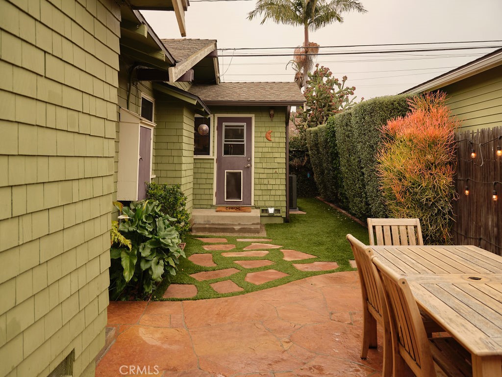 516 Orizaba Avenue Long Beach, CA 90814 - Photo 63 of 67