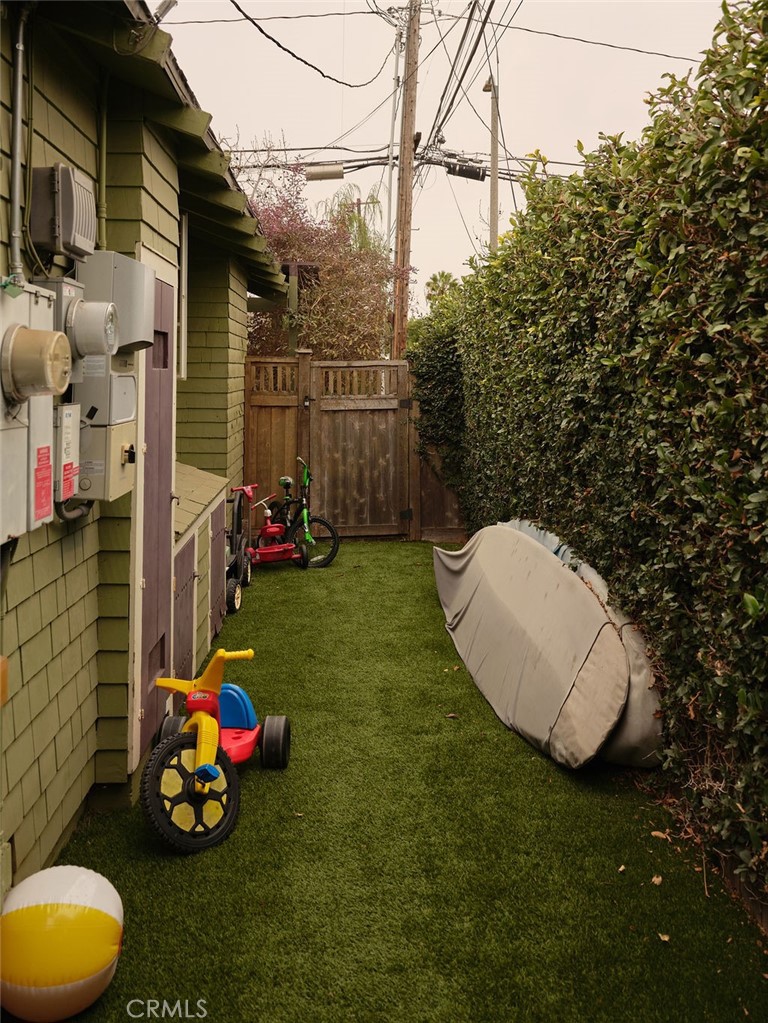 516 Orizaba Avenue Long Beach, CA 90814 - Photo 64 of 67