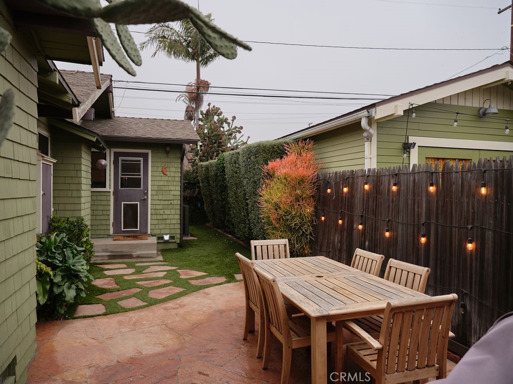 516 Orizaba Avenue Long Beach, CA 90814 - Photo 65 of 67