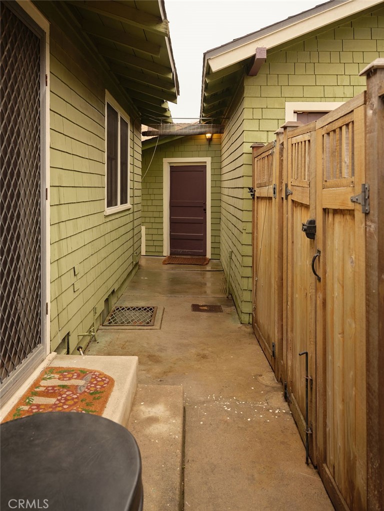 516 Orizaba Avenue Long Beach, CA 90814 - Photo 67 of 67