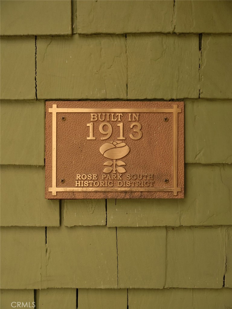 516 Orizaba Avenue Long Beach, CA 90814 - Photo 7 of 67