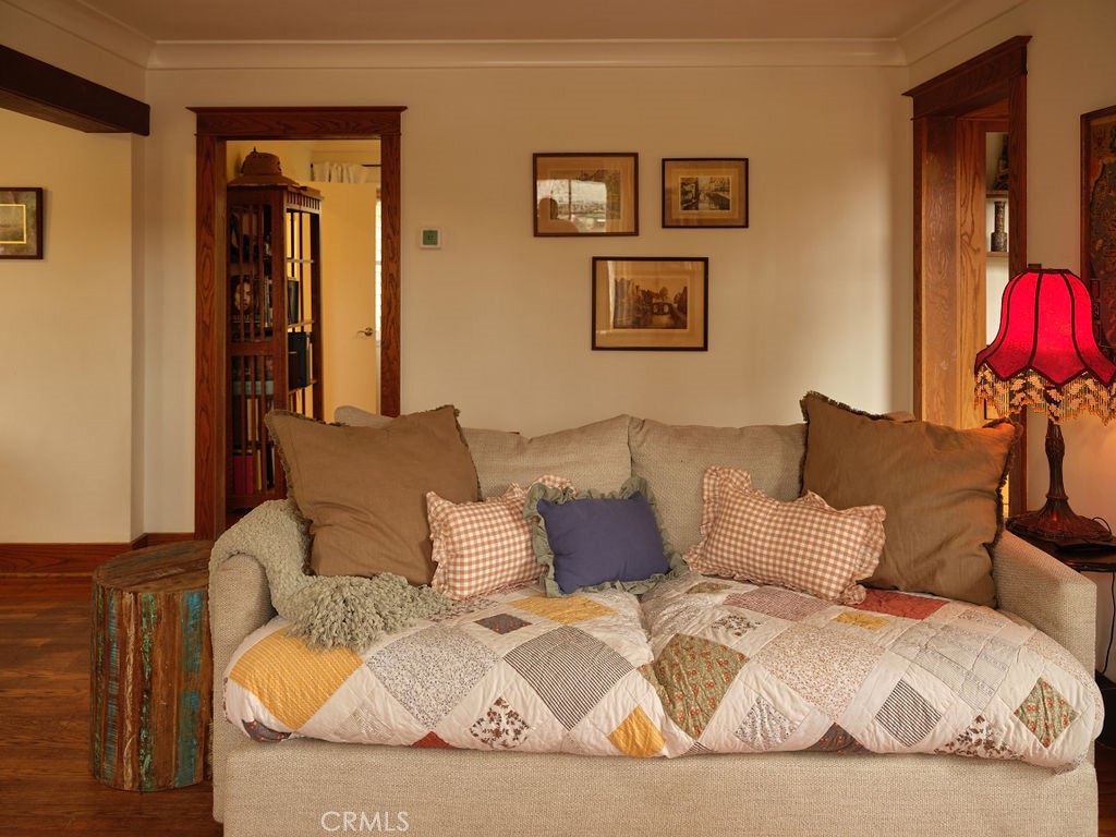 516 Orizaba Avenue Long Beach, CA 90814 - Photo 10 of 67