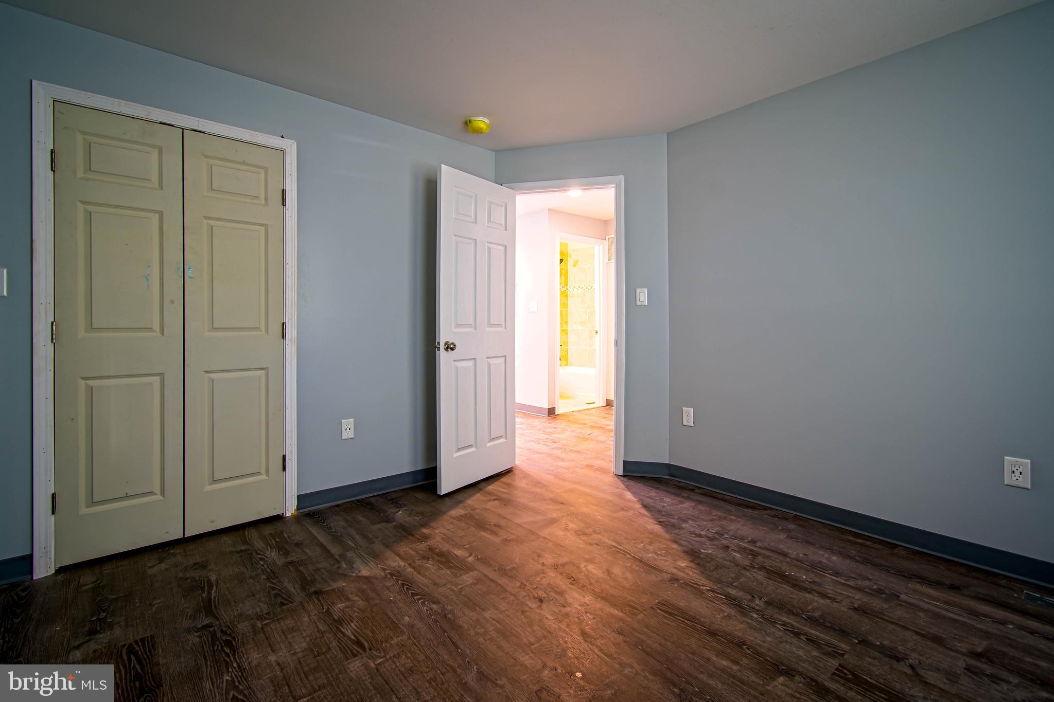 1638 Northgate Road Baltimore, MD 21218 - Photo 11 of 29