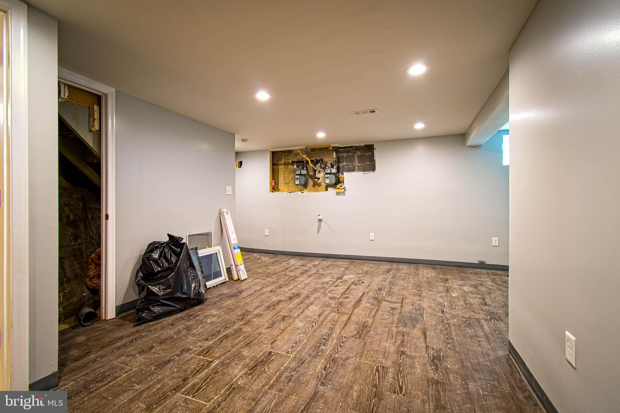 1638 Northgate Road Baltimore, MD 21218 - Photo 13 of 29