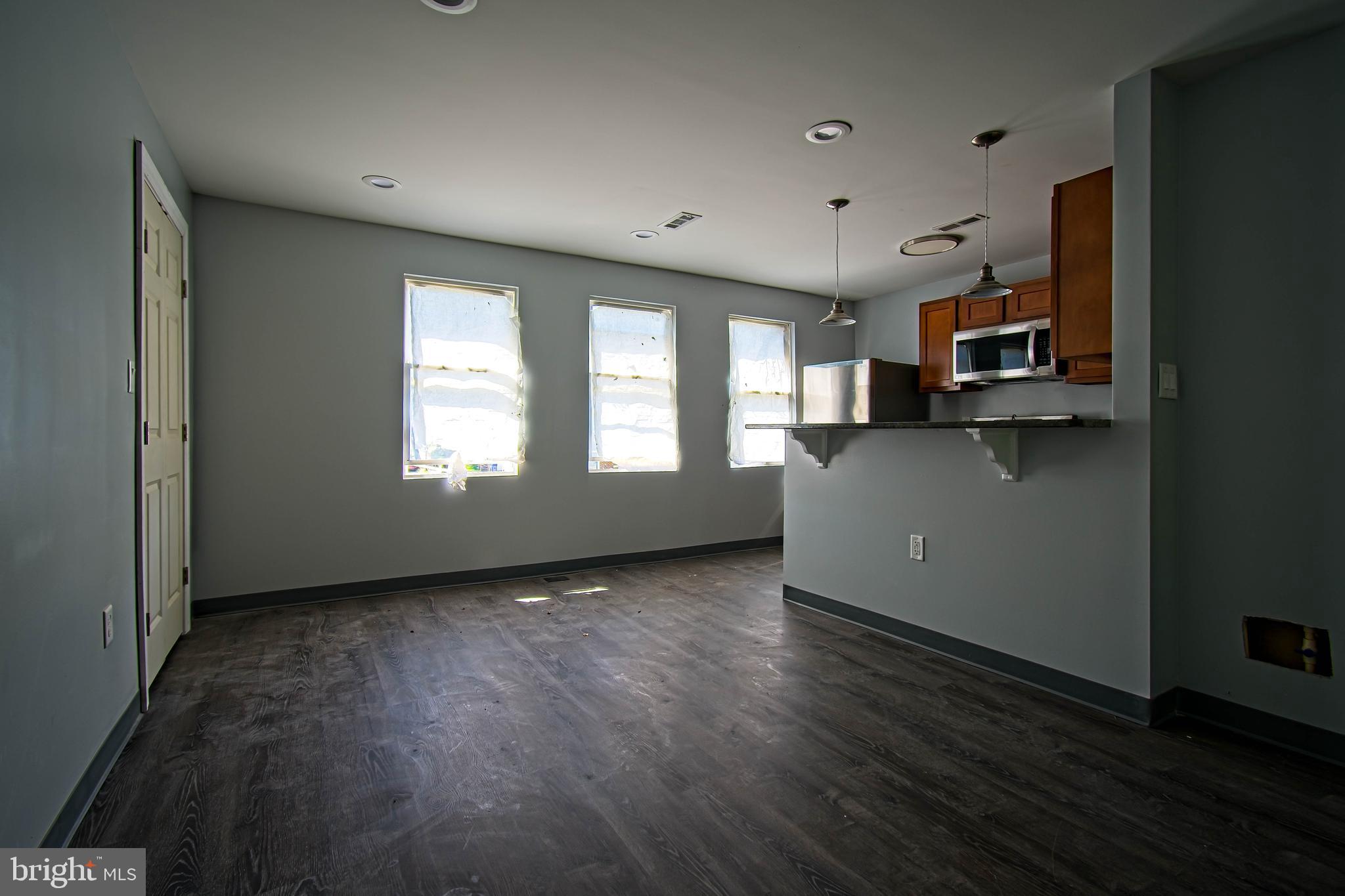 1638 Northgate Road Baltimore, MD 21218 - Photo 17 of 29