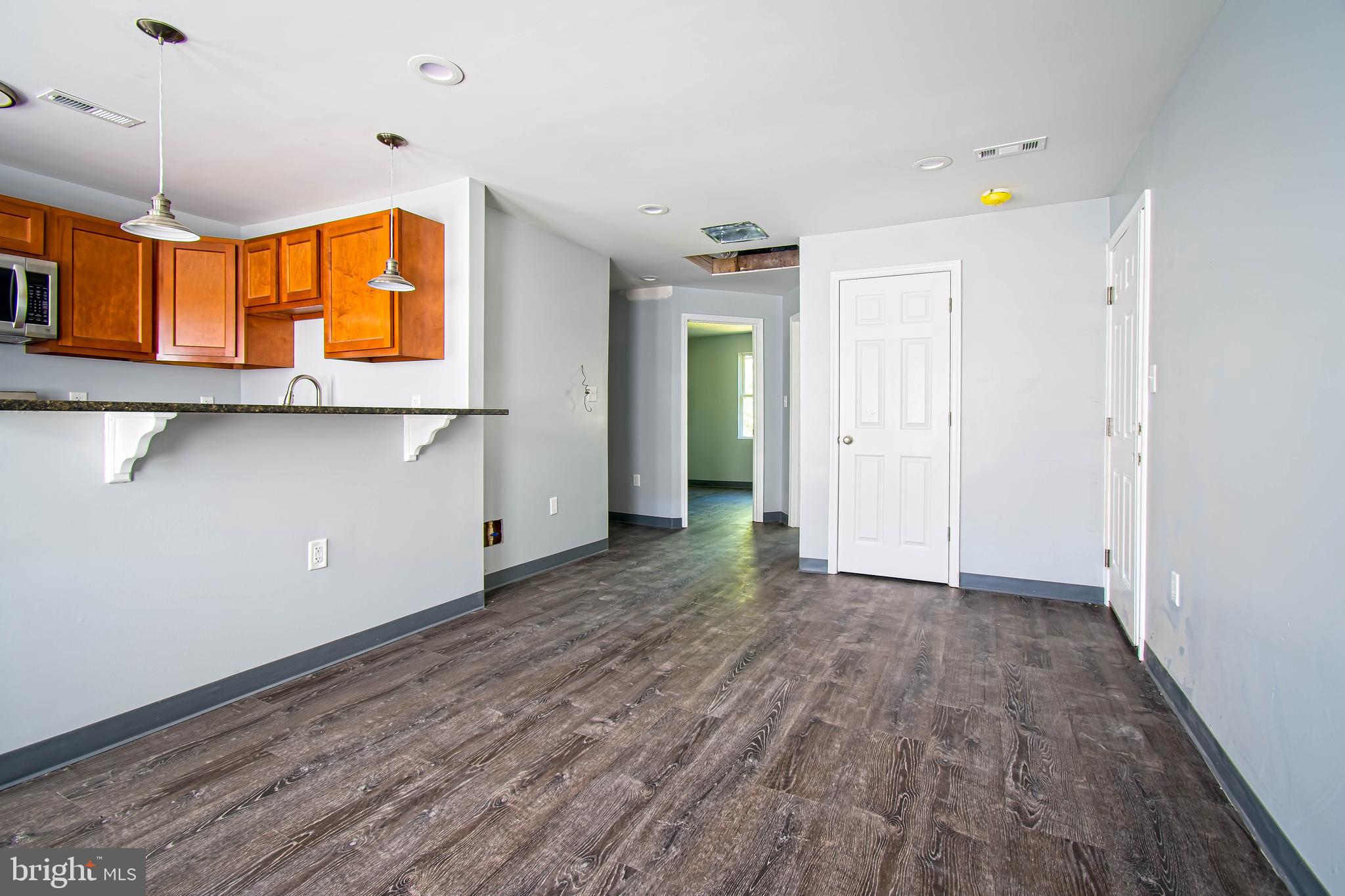 1638 Northgate Road Baltimore, MD 21218 - Photo 18 of 29