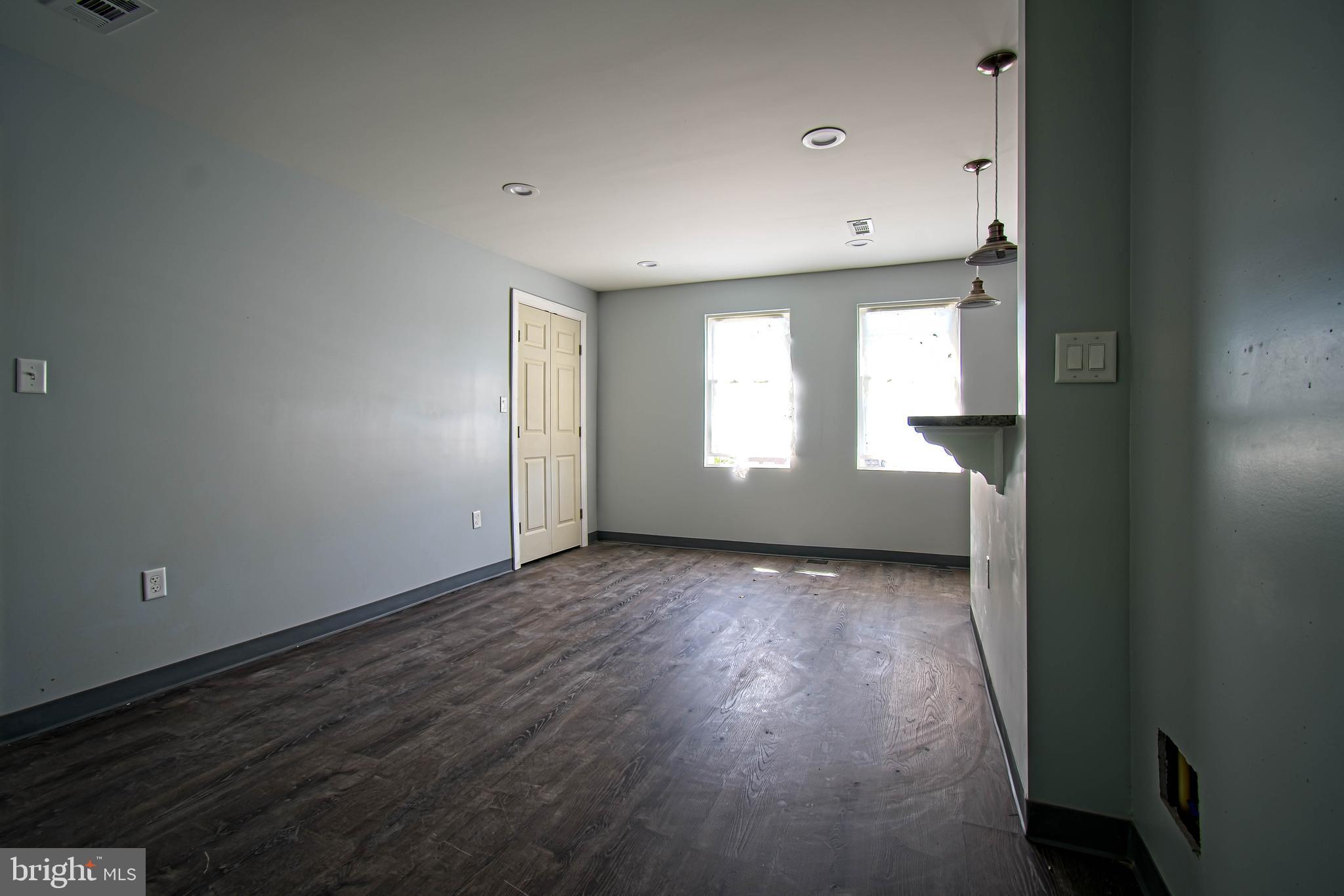 1638 Northgate Road Baltimore, MD 21218 - Photo 19 of 29