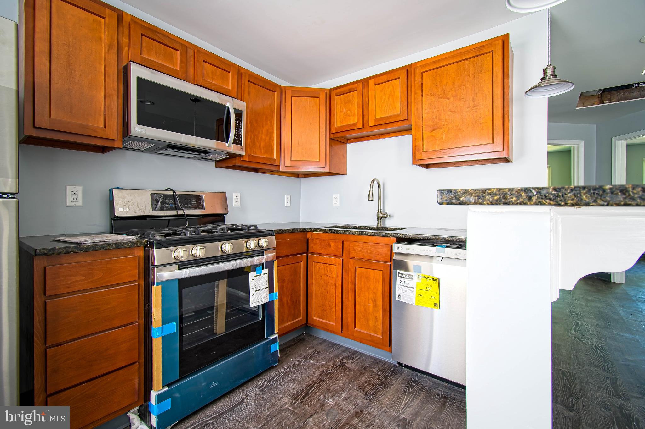 1638 Northgate Road Baltimore, MD 21218 - Photo 20 of 29