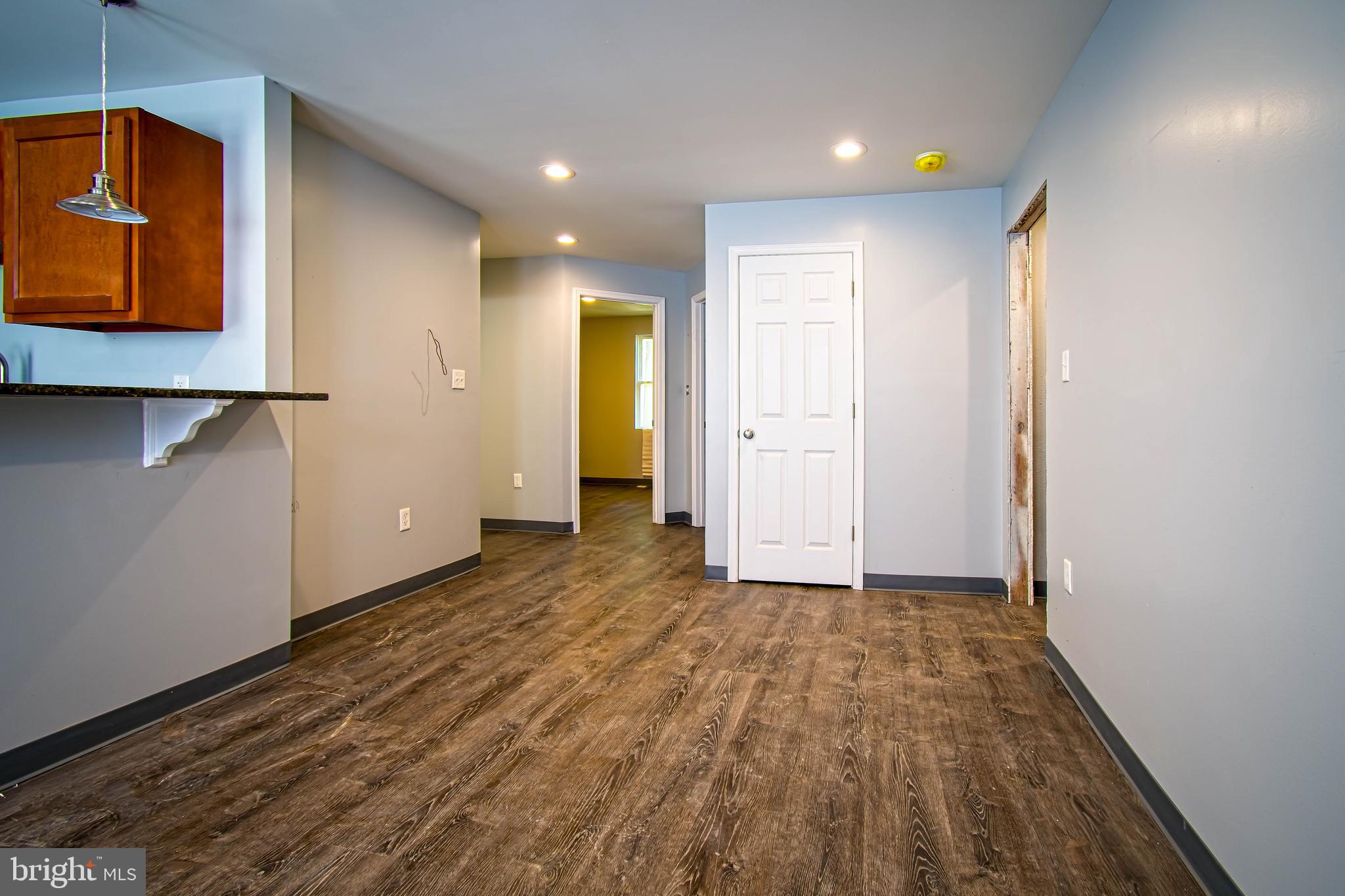 1638 Northgate Road Baltimore, MD 21218 - Photo 2 of 29