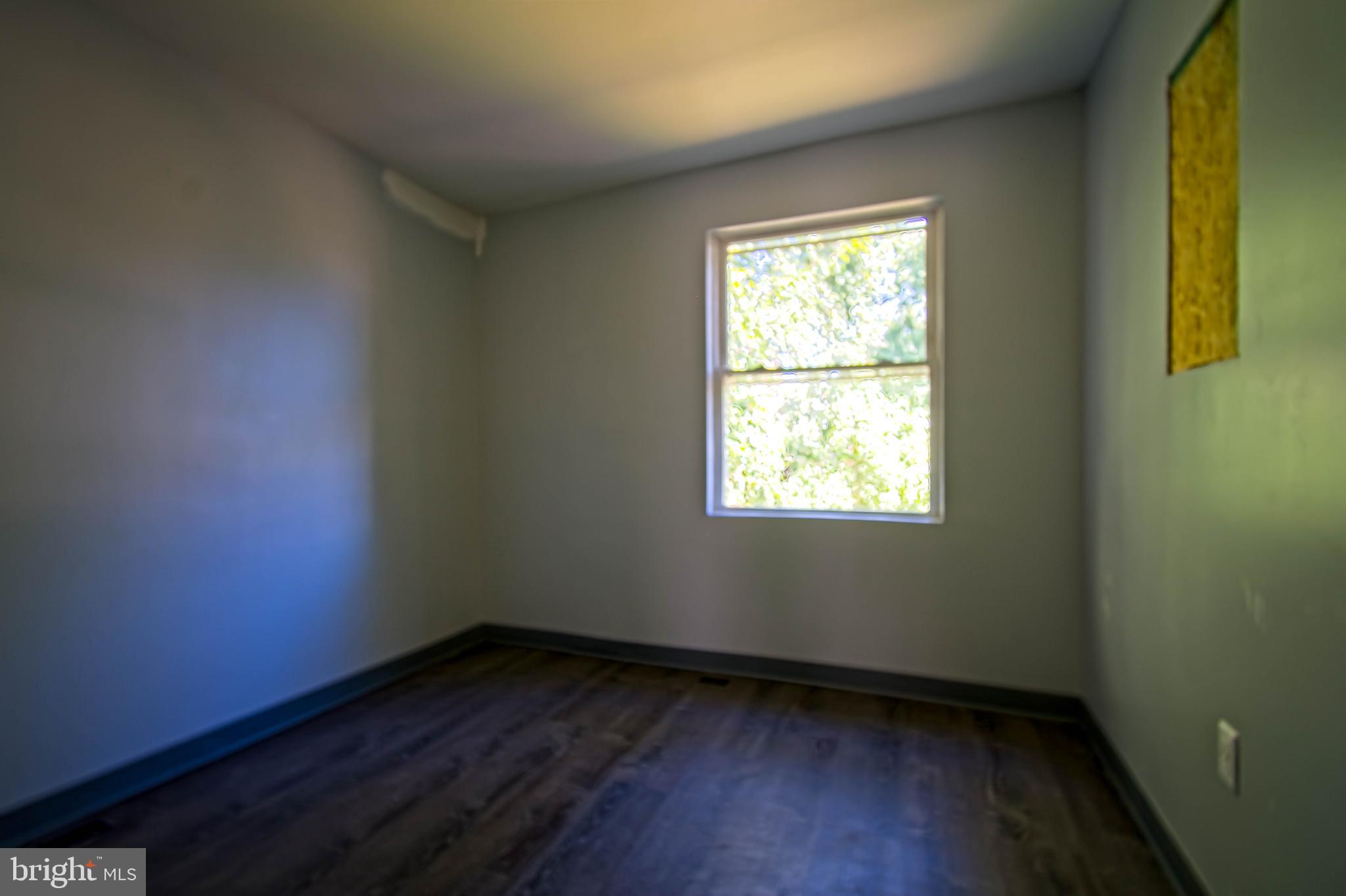 1638 Northgate Road Baltimore, MD 21218 - Photo 22 of 29