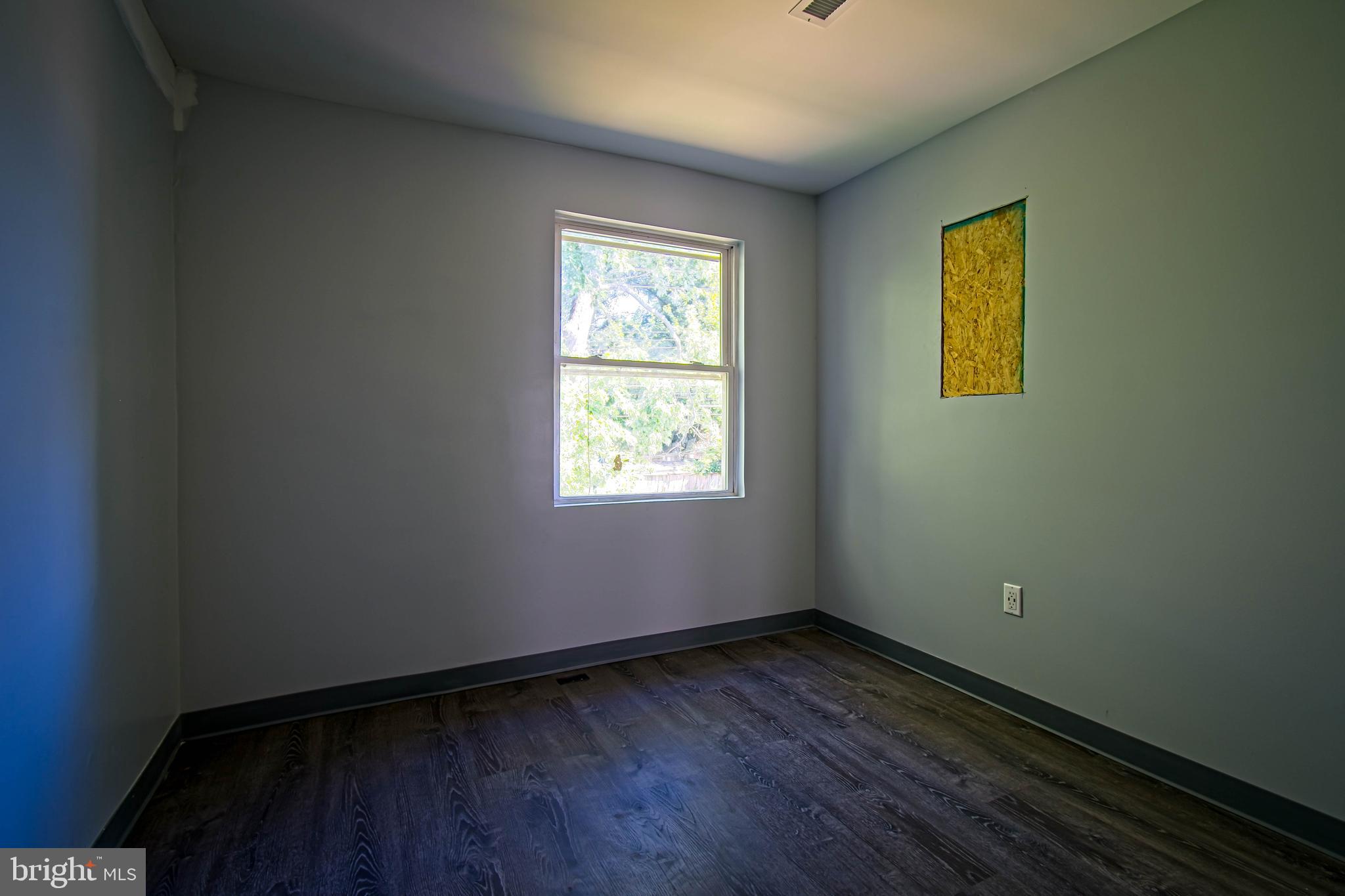 1638 Northgate Road Baltimore, MD 21218 - Photo 23 of 29