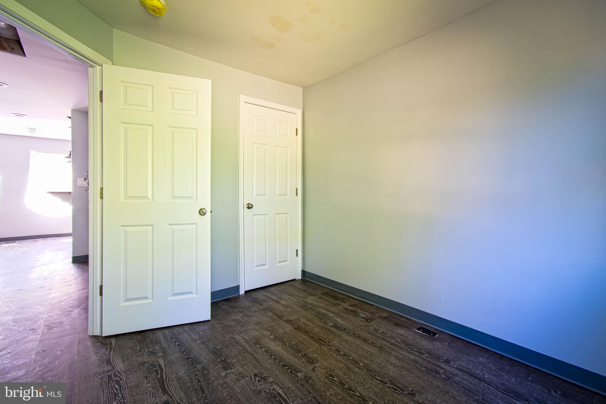 1638 Northgate Road Baltimore, MD 21218 - Photo 24 of 29