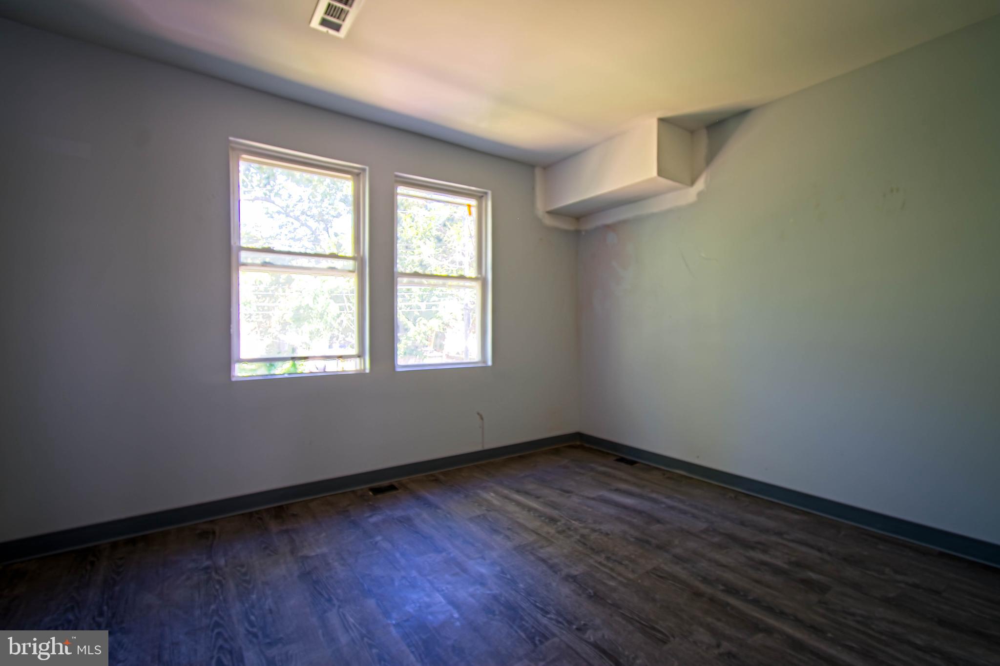 1638 Northgate Road Baltimore, MD 21218 - Photo 25 of 29