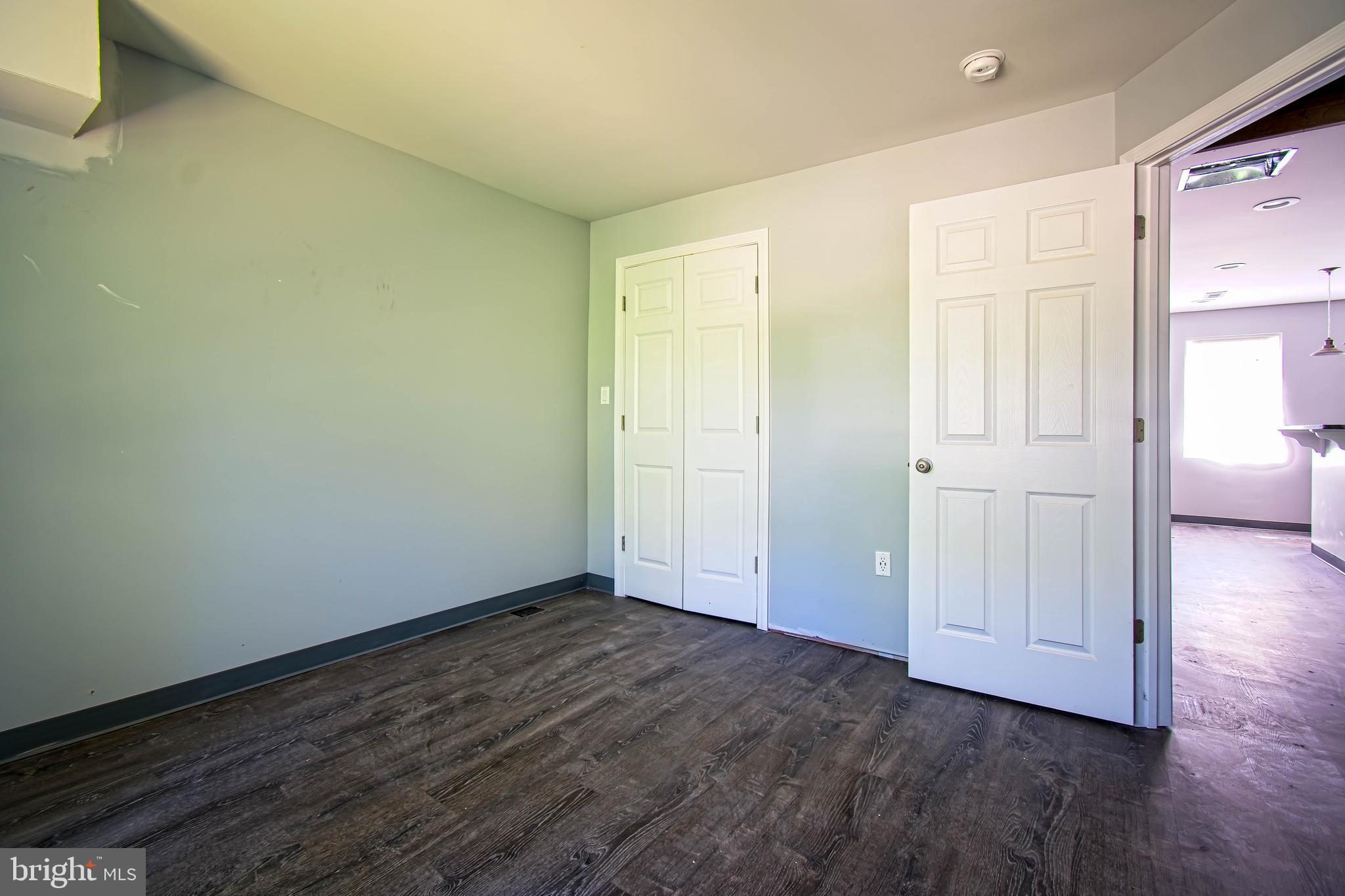 1638 Northgate Road Baltimore, MD 21218 - Photo 26 of 29