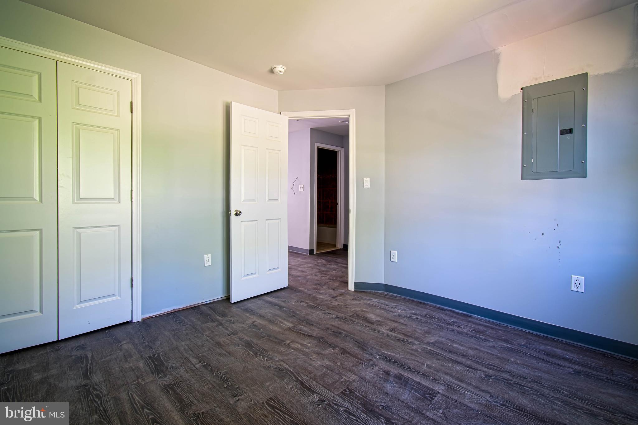 1638 Northgate Road Baltimore, MD 21218 - Photo 27 of 29
