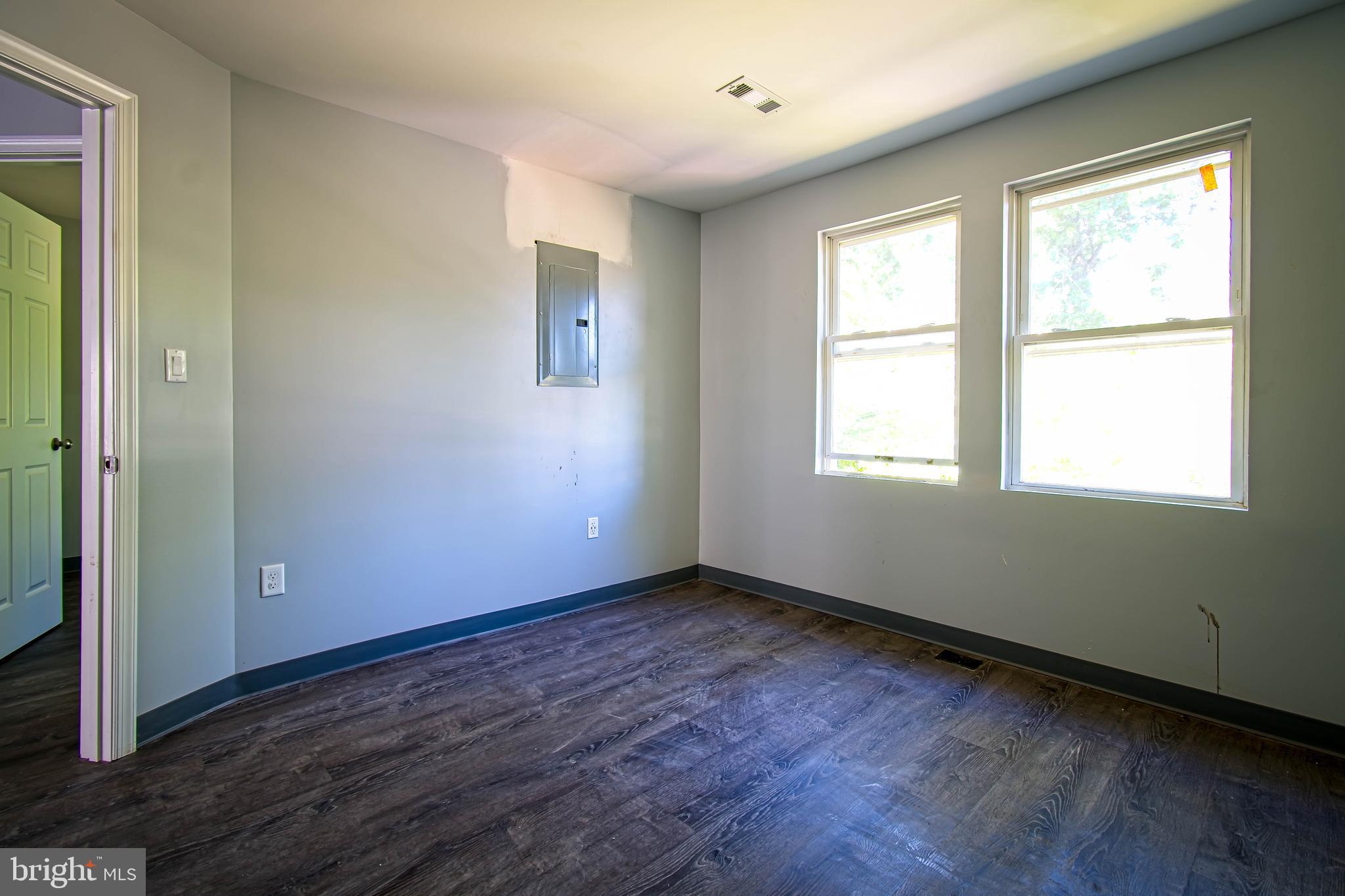 1638 Northgate Road Baltimore, MD 21218 - Photo 28 of 29