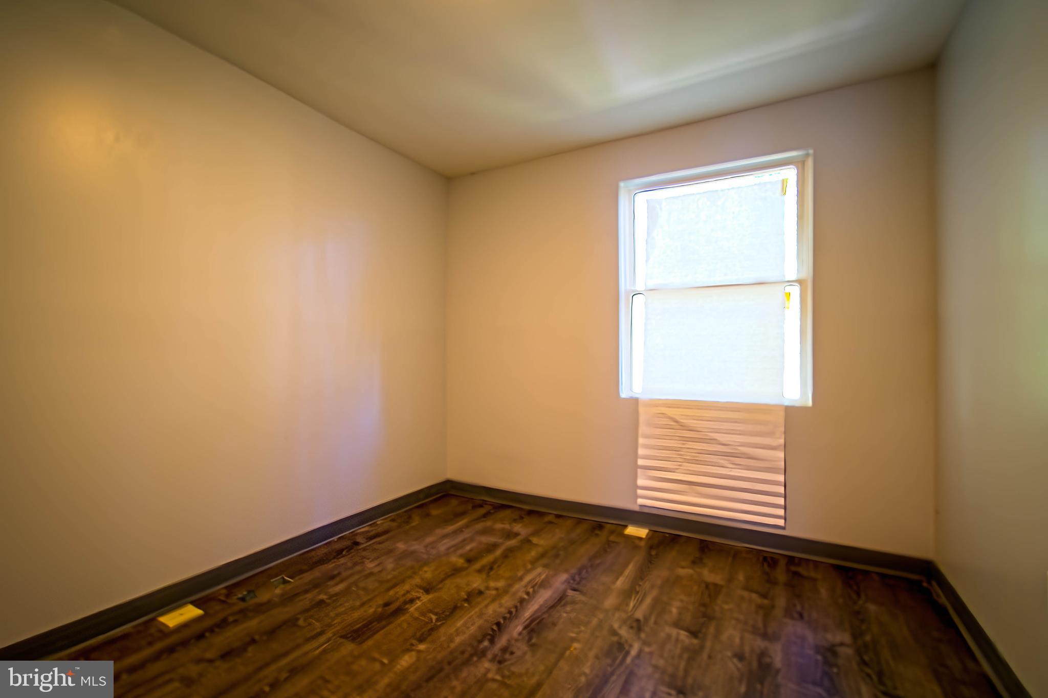 1638 Northgate Road Baltimore, MD 21218 - Photo 7 of 29