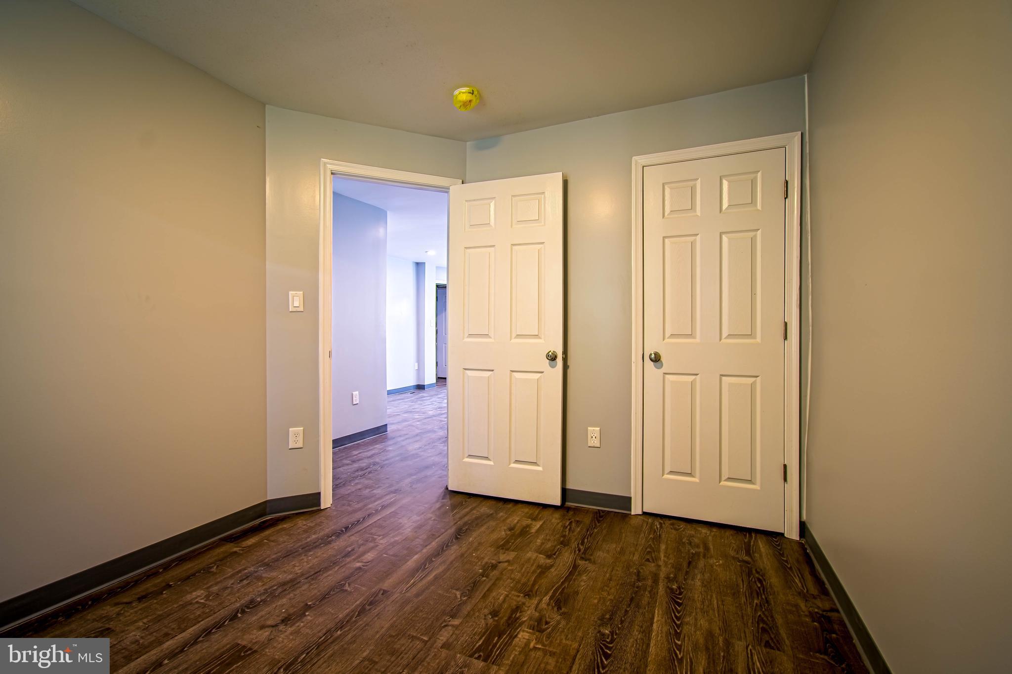 1638 Northgate Road Baltimore, MD 21218 - Photo 8 of 29