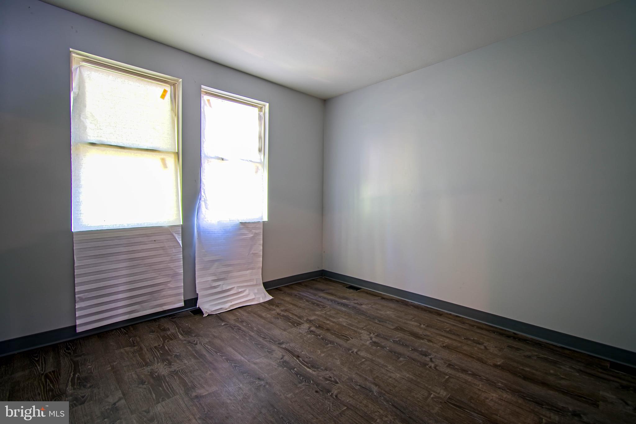 1638 Northgate Road Baltimore, MD 21218 - Photo 9 of 29
