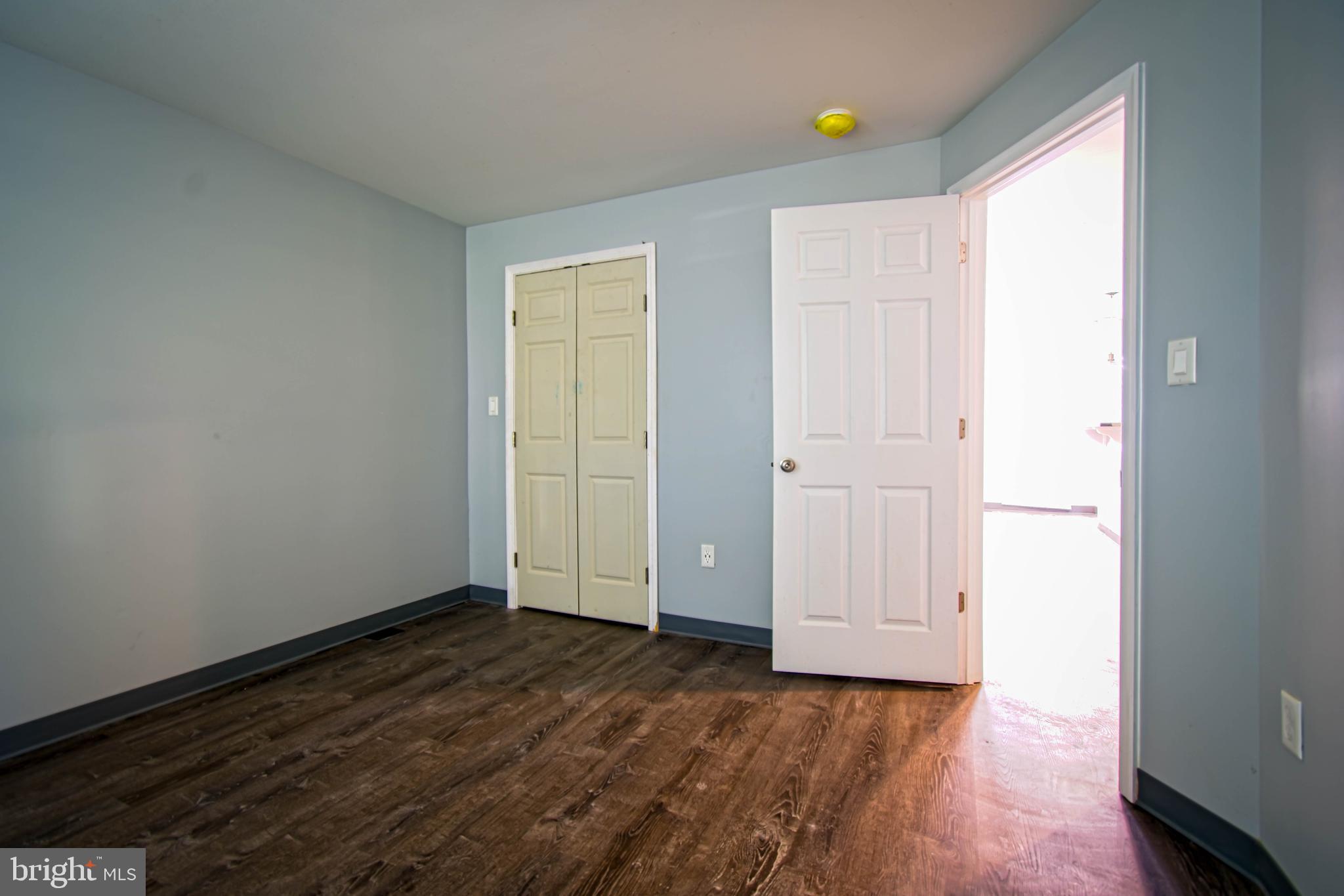 1638 Northgate Road Baltimore, MD 21218 - Photo 10 of 29