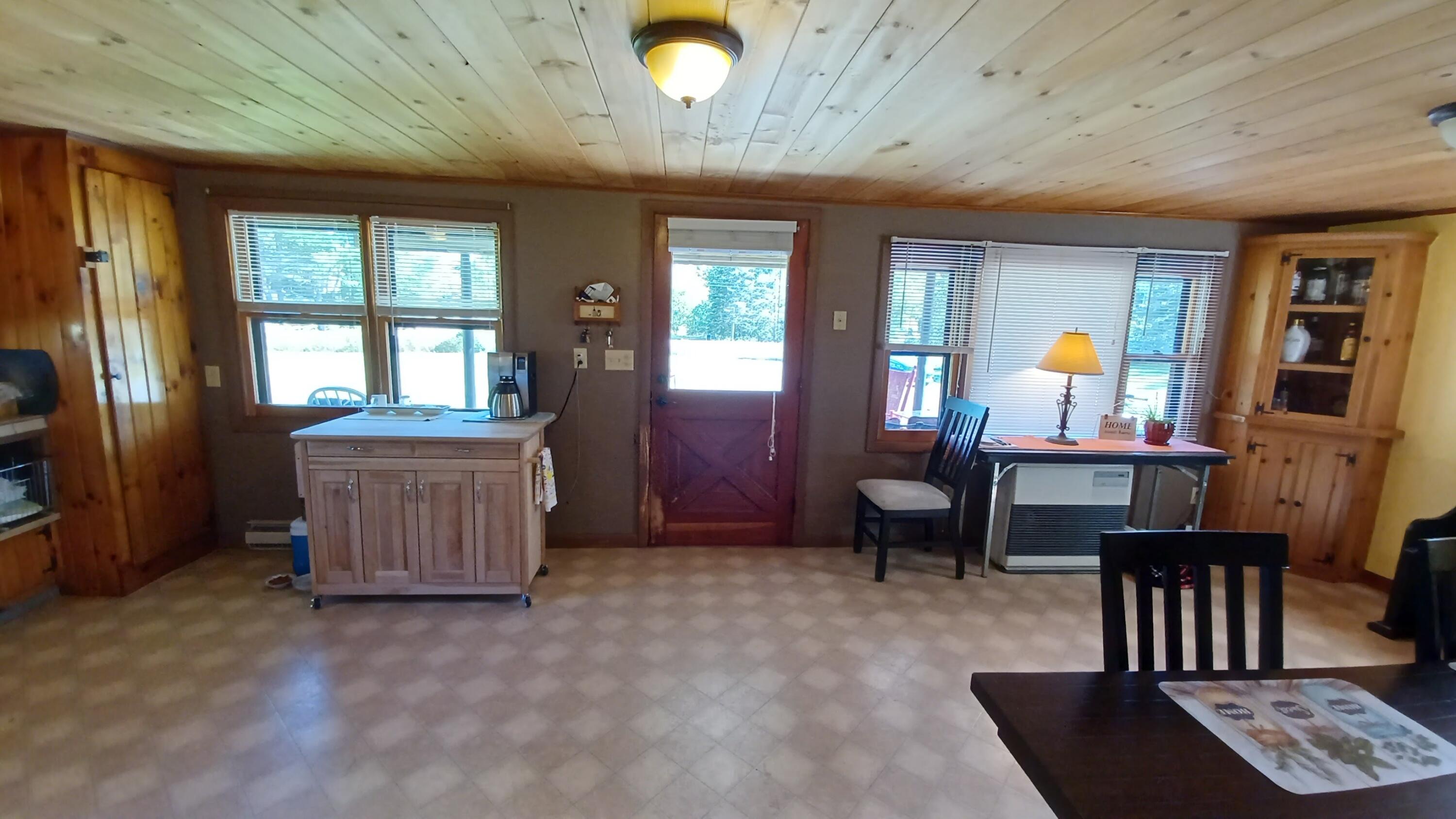 276 Windsor Road Chelsea, ME 04330 - Photo 11 of 72 20220924_142850
