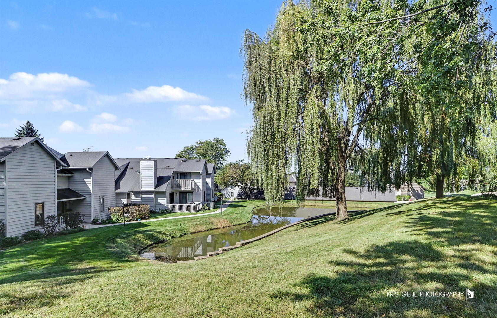 706 Wakefield Road Gurnee, IL 60031 - Photo 16 of 32 Gallery Image 16