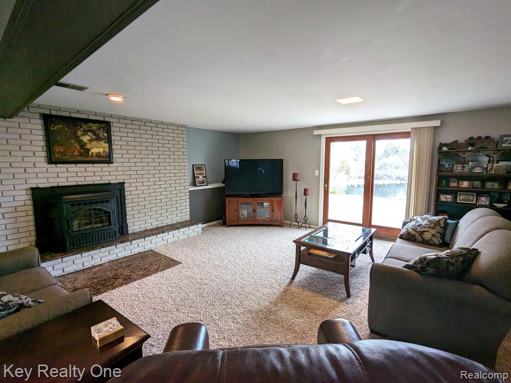 3574 Baldwin Road Metamora, MI 48455 - Photo 56 of 73 Gallery Image 56