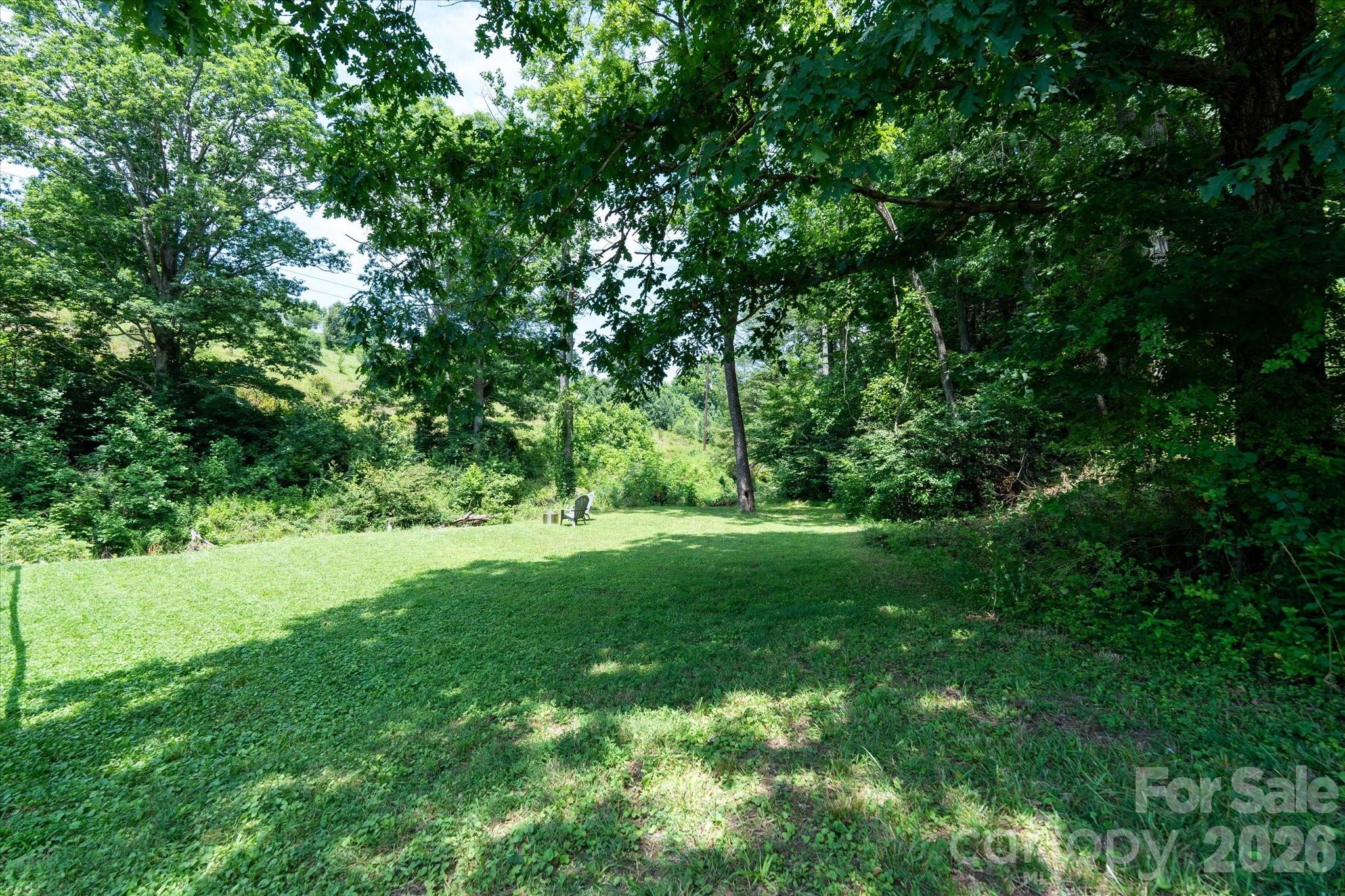 79 Laurel Cove Road Candler, NC 28715 - Photo 40 of 44