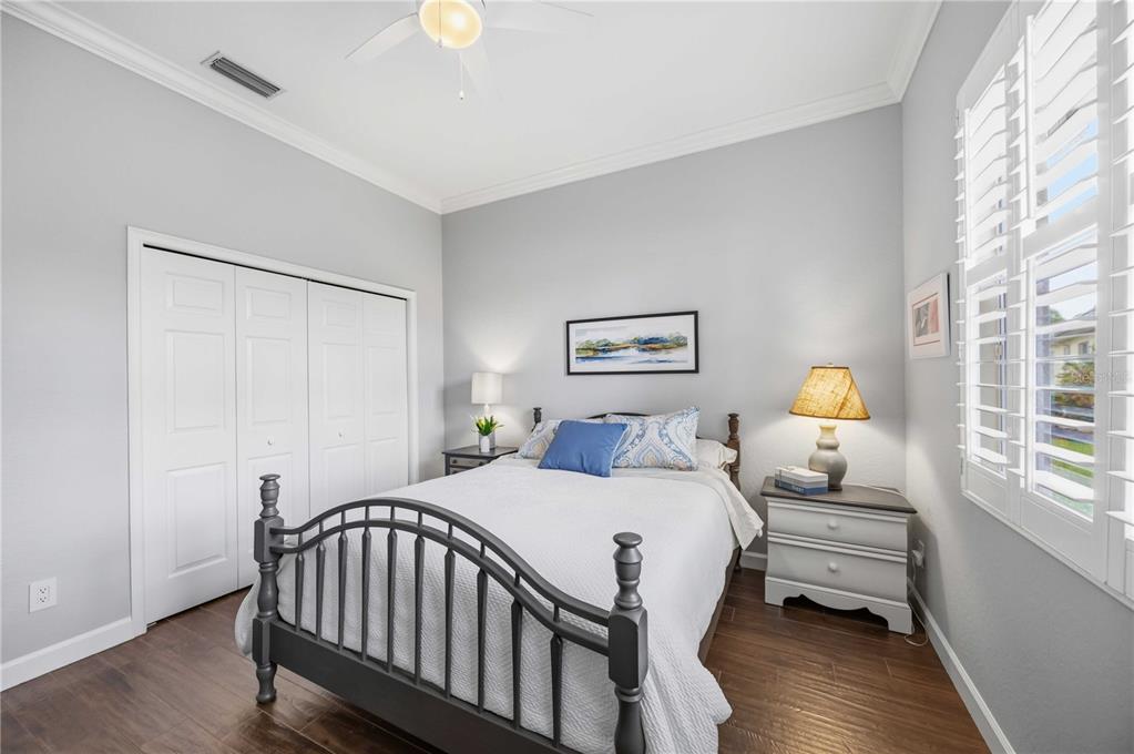 154 Rimini Way North Venice, FL 34275 - Photo 46 of 80