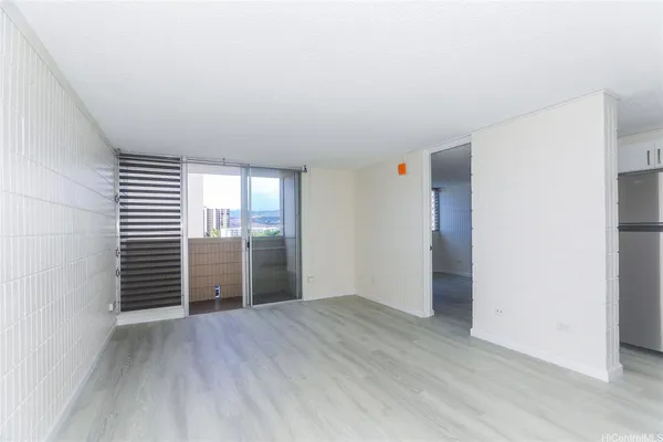 $2,950 | 3215 Ala Ilima Street, Unit B502, Honolulu, HI 96818